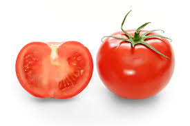 tomaten en sex